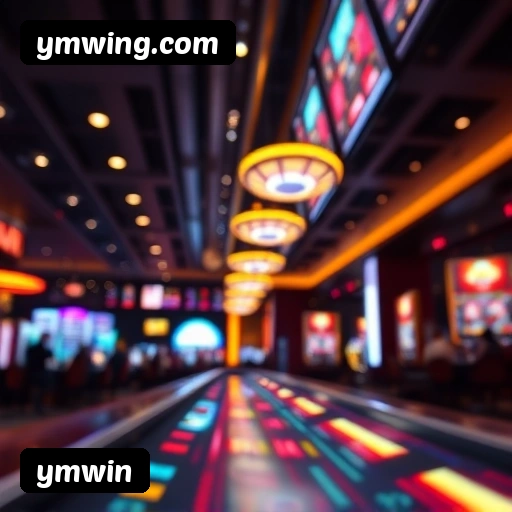 ymwin Crash: A Comunidade e as Estratégias que Empolgam