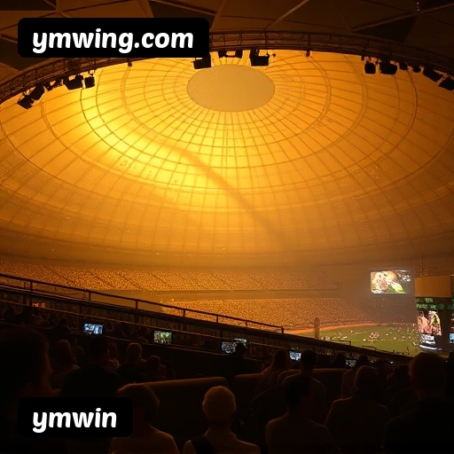 Estratégias de apostas esportivas: 30% mais lucro no ymwin
