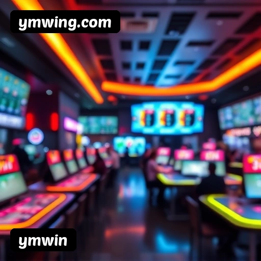 Explorando os benefícios únicos dos bônus ymwin